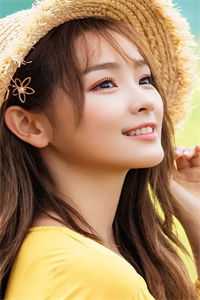 高手下山：美女老婆请自重