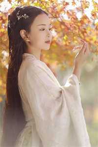 娇妻通缉在逃：逼婚36计