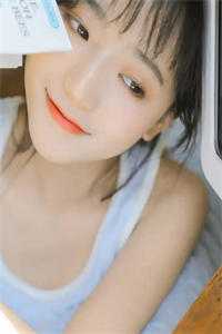 我和女神的荒岛生活