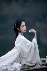 扶摇直上
