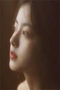 团宠福女：农家甜宝有空间