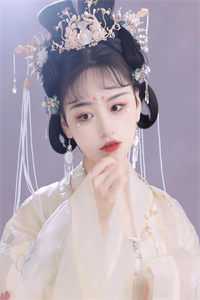冷帝权宠：狂傲医妃拽上天