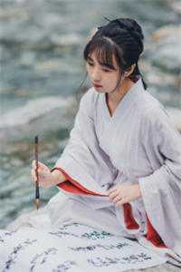 废柴夫人你马甲又掉了
