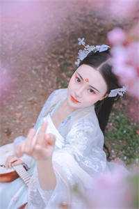 陆少，一婚到底