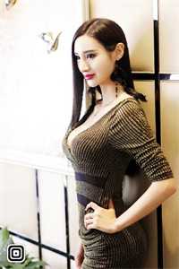 与他共梦
