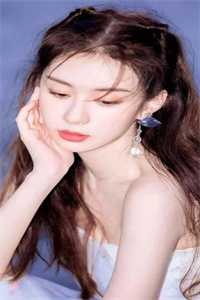 墨总的硬核小娇妻