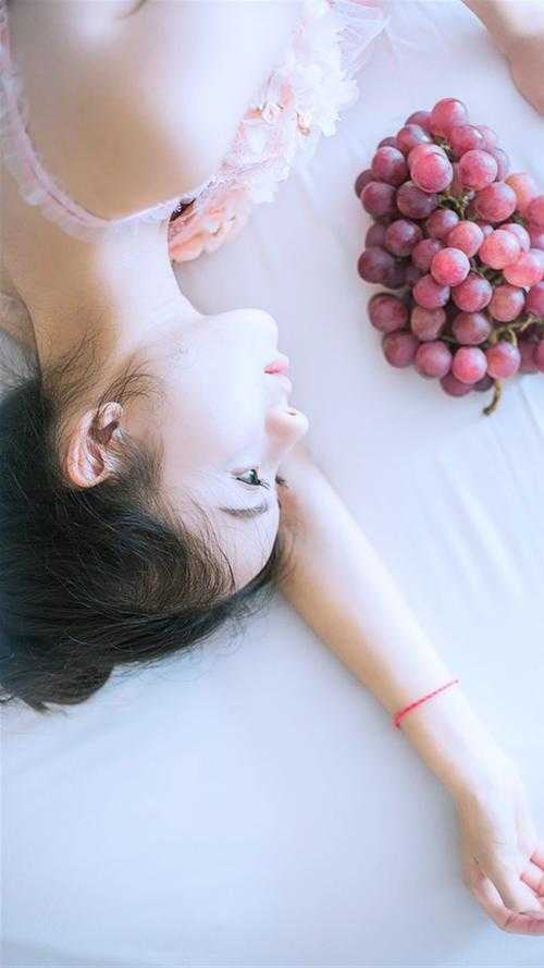 十殿阎罗：极品太子爷