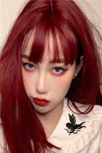 带球跑后，夫人惊艳全球