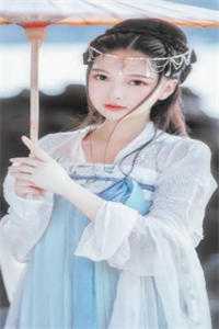 从武修大陆走出的道门弟子
