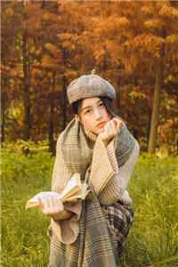 觉醒道侣模拟器，开局直接娶女帝