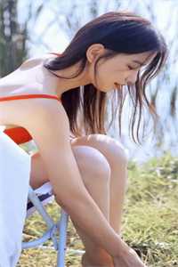 生崽热搜爆了,豪门继承人上门求婚