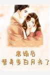 闪婚：穷光蛋老公竟是亿万富豪