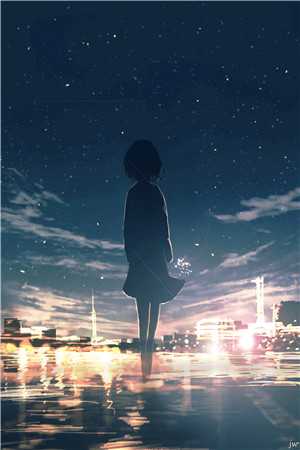 穿越之农家有女