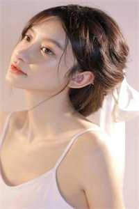 墨先生，复仇小妻要重来