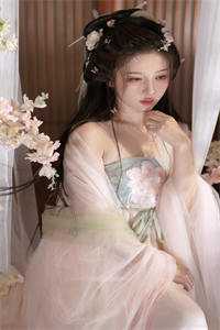唐先生，请自重