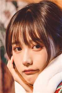 商娘：风华绝代美娇妻