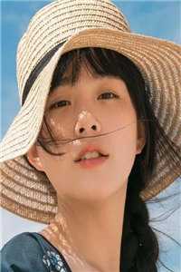影后妈咪心尖宠