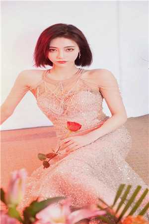 豪门夫人要离婚