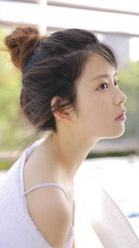 庶女重生变嫡女，夺回家产嫁王爷