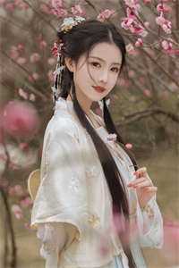 顾总的契约娇妻
