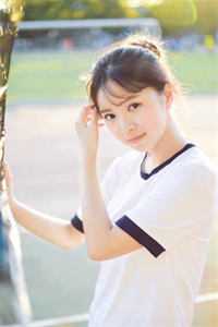 重生之娇妻很霸道