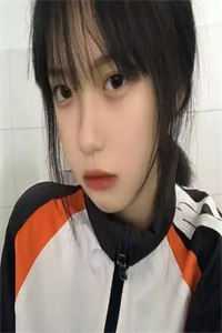 人在西游：开局震惊女帝