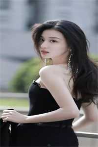 穿书女主听我心声后，都破防了