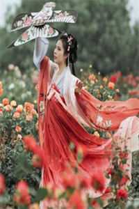农女医妃别太甜