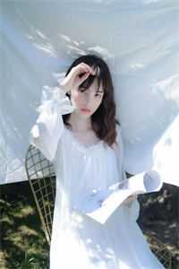 上门女婿：强势逆袭