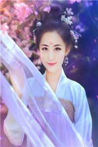 不败神将