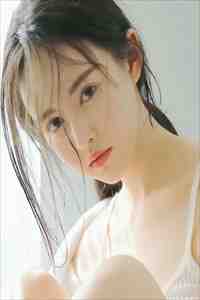 恋爱险中求,屌丝真社牛