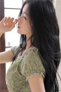 癫公癫婆历险记长篇小说
