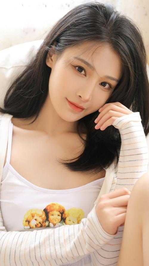 完整版高温来袭，我玩死男朋友一家