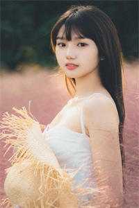 完整文本当男友有了读心术后