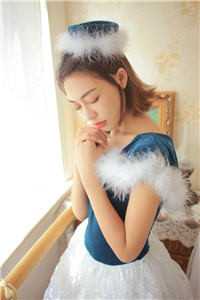 完整文集阅读妻子出轨后，我家拆迁了