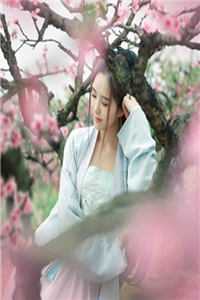 优质全文假装温柔的继母是个母夜叉，把我当作外室暴打