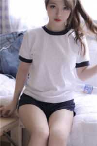 全文章节听见绝症未婚妻的心声后，我恶心吐了