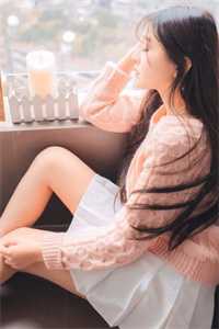 婚礼现场，婆婆要求先验DNA优秀文集