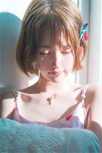 全文阅读我及笄后，未婚夫嫁给姐姐做妾