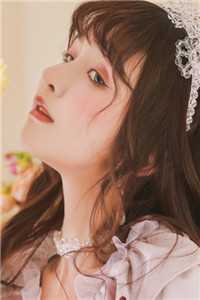 全集小说阅读我死后成了未婚夫前世的纠缠女