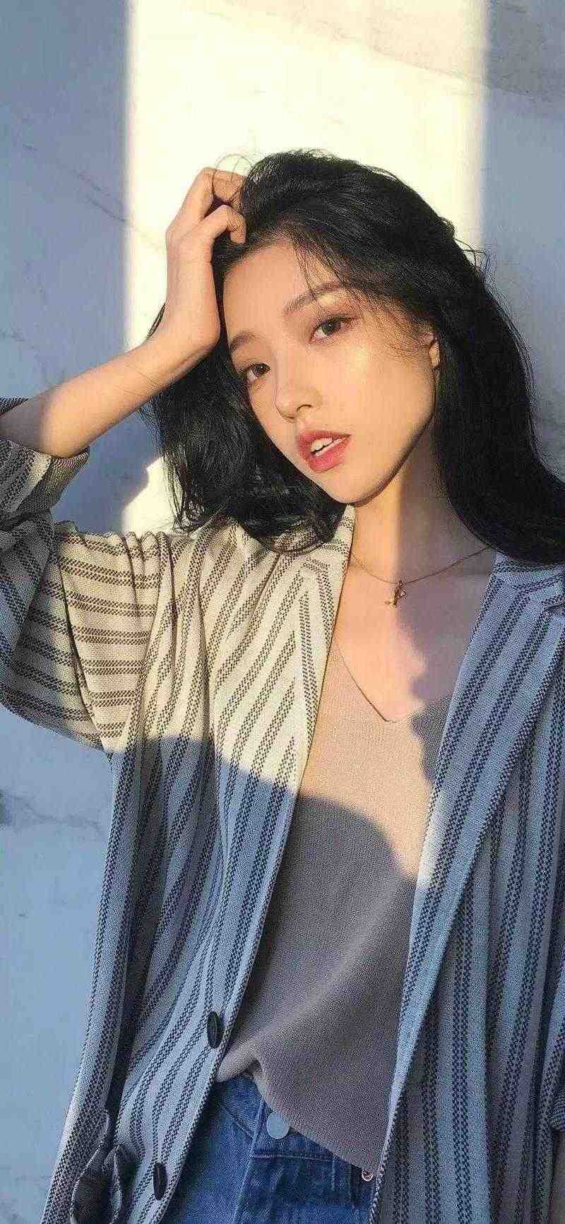 全集小说阅读妹妹有好感值系统