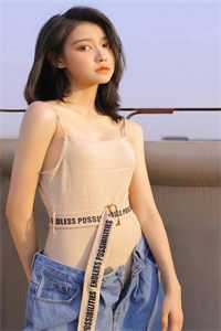 我死后，老公和杀人凶手订婚了完整文集阅读