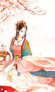 替身乌龙精选全文