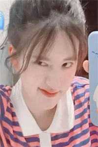 谁是嫌疑人优质全文