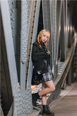 畅读全文和庶妹灵魂互换之后