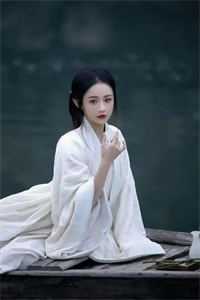 出狱后，他娶了别的女人全文完结