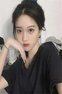 重生后夺走姐姐的影后畅销小说推荐