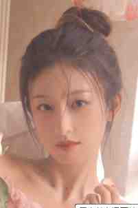 他给小青梅捐肾后，悔不当初精修版