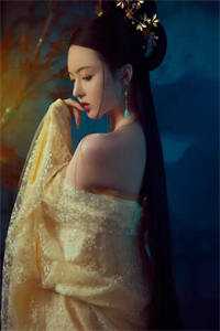 为了男闺蜜，她将我妈扔在高速完整文本