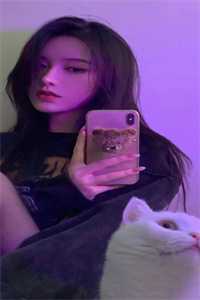 我在过去遥望未来优秀文集